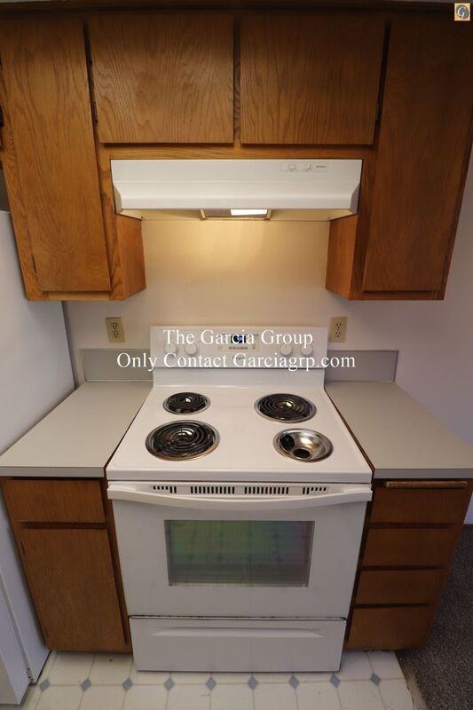 Building Photo - 10634 SW 49th Ave