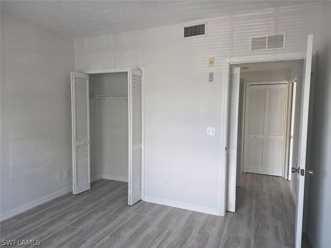 Building Photo - 8408 Bernwood Cove Loop