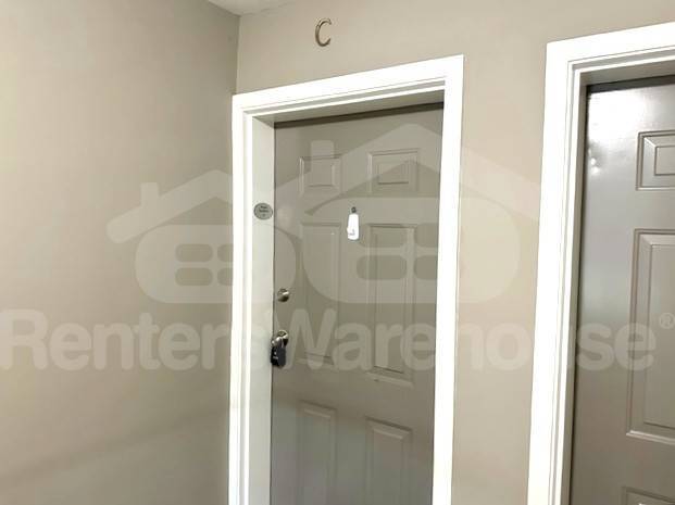 Building Photo - 6813 Bellona Ave