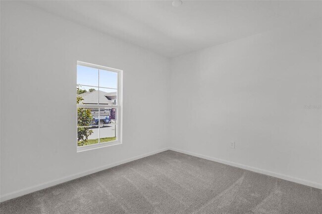 Building Photo - 1552 Loxley Trl