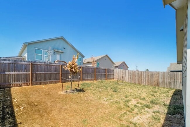 Building Photo - 172 Pasadena Pl