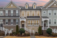 Building Photo - 7002 Reedybrook Xing
