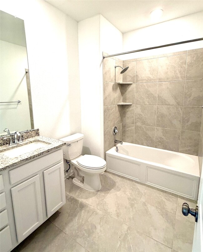 Building Photo - 3715 Rock Ledge Dr