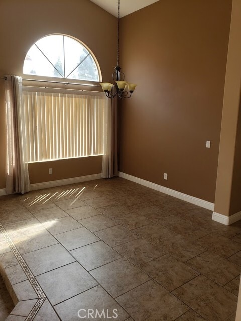 Building Photo - 26896 Fayence Dr