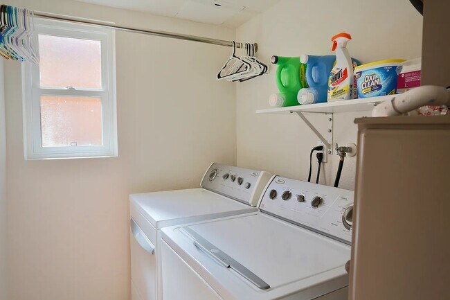 Building Photo - 127 Maple Rd