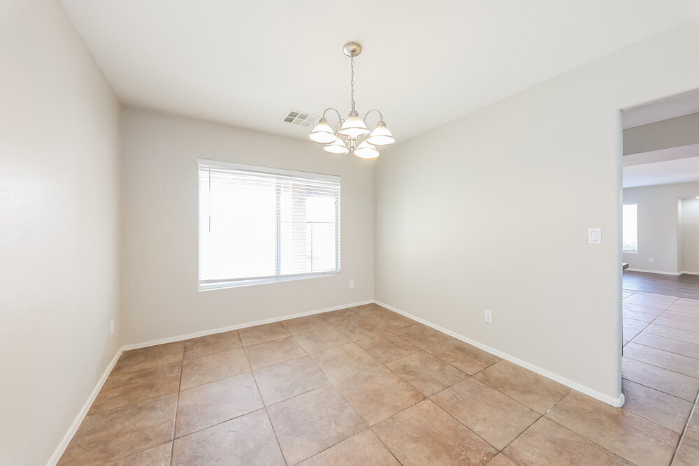 Building Photo - 13836 N 156th Ln