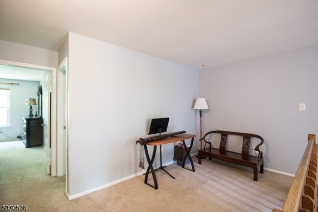 Building Photo - 15 Andover Cir