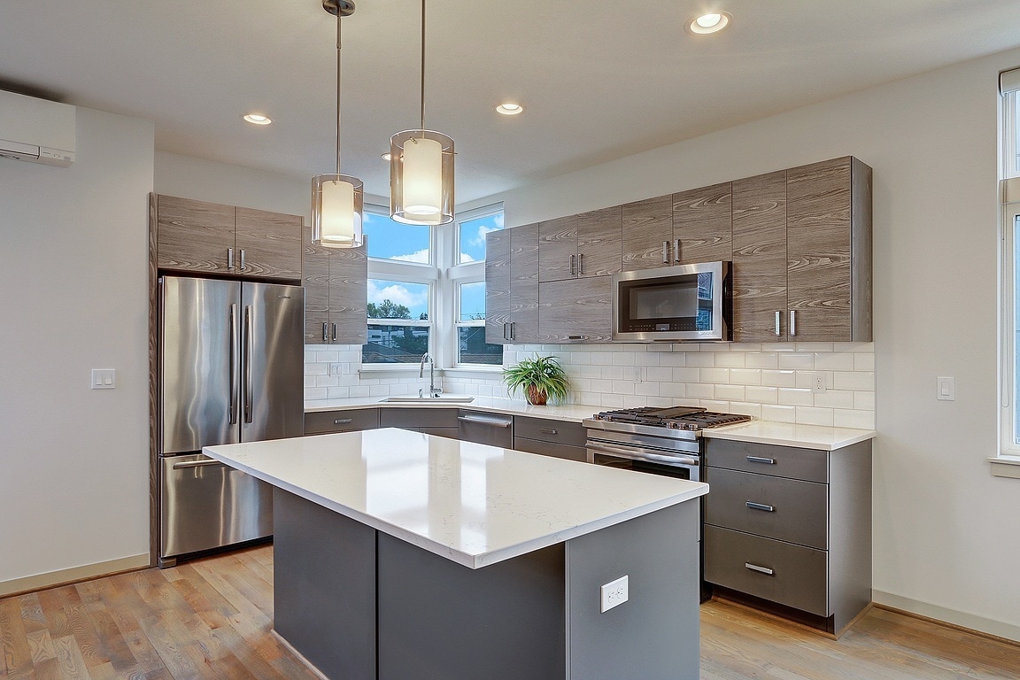 Building Photo - 2218 NW 64th St