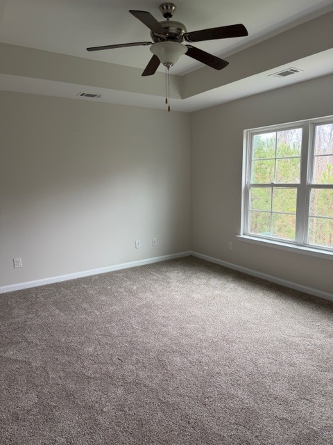 Building Photo - 430 Cantle Dr