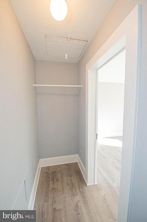 Building Photo - 417 Winder St