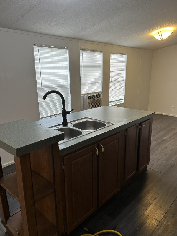 Building Photo - 380 Private Rd 4805