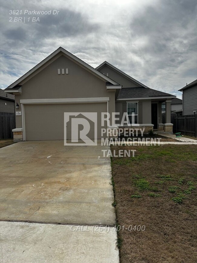 Building Photo - 3 Bedroom, 2 Bath home for rent in Belton ISD