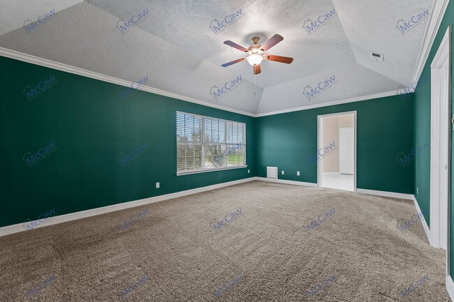 Building Photo - 3211 Wessex Cir