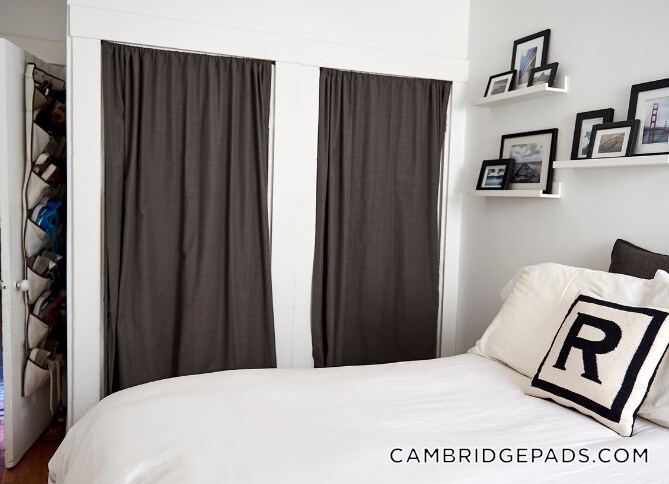 Building Photo - 150 Fifth St.