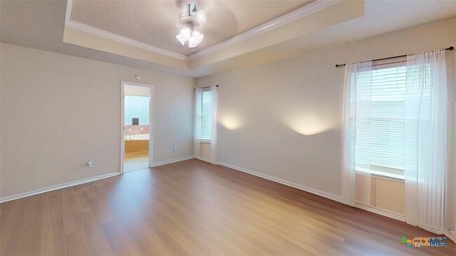 Building Photo - 409 Atlas Ave