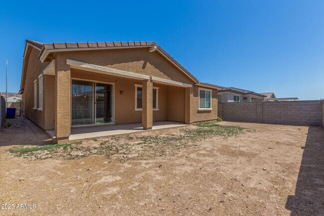 Building Photo - 12143 W Marguerite Ave