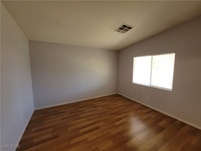 Building Photo - 5228 Mineral Lake Dr