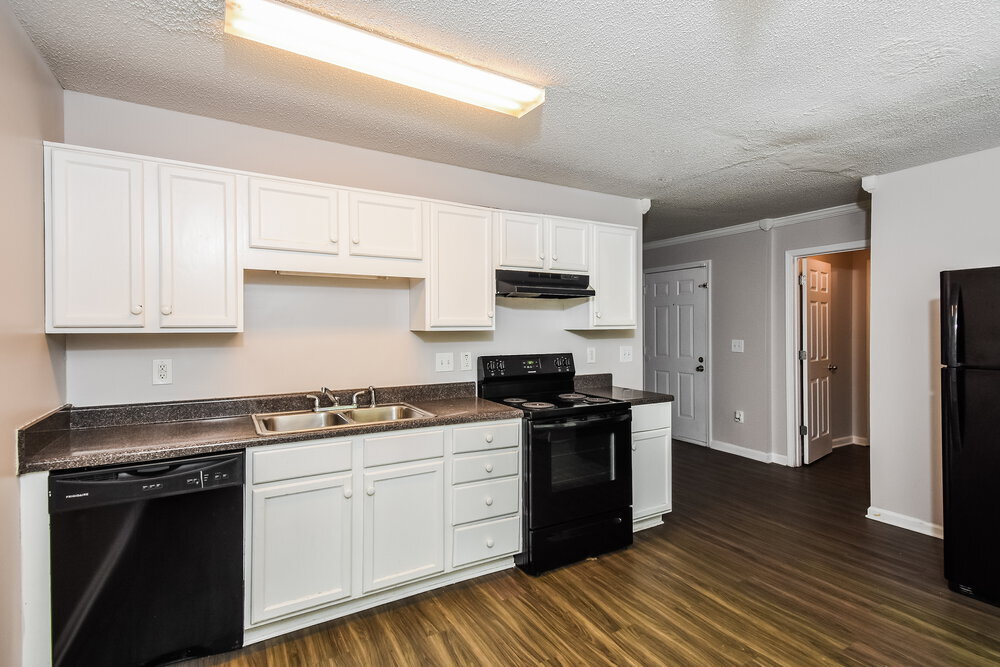 Building Photo - 7957 Lake Wind Ct
