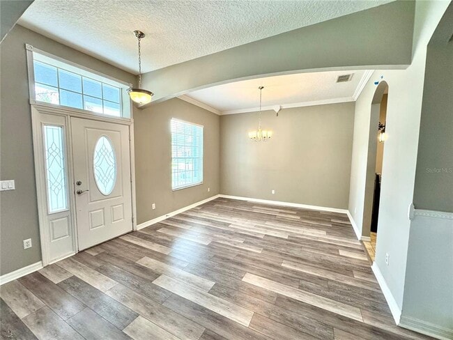 Building Photo - 14693 Cableshire Way