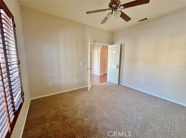 Building Photo - 43172 Bellota Ct