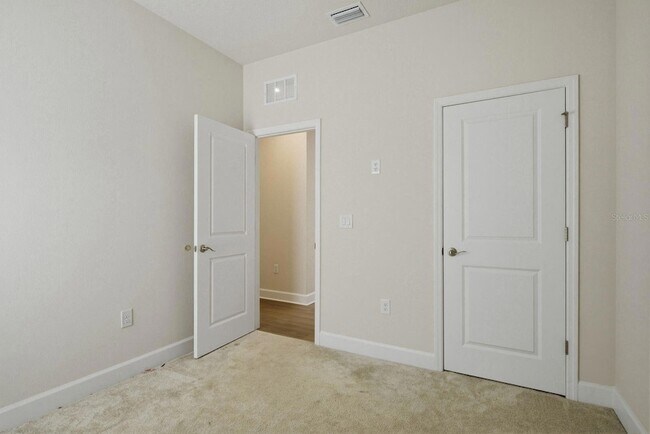 Building Photo - 19056 Heavenside Ct