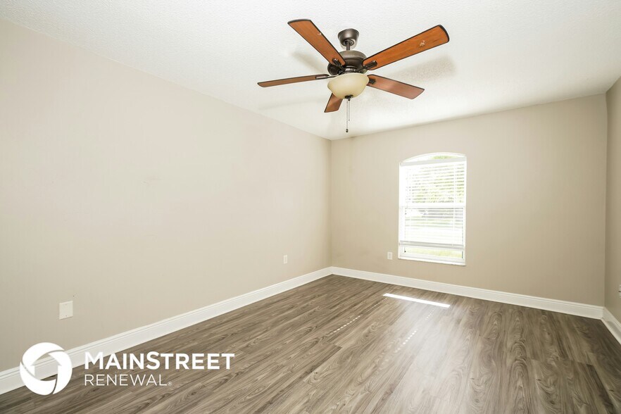 Building Photo - 4121 Cannon Ct