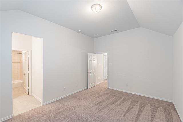 Building Photo - 3316 Hickory Ln
