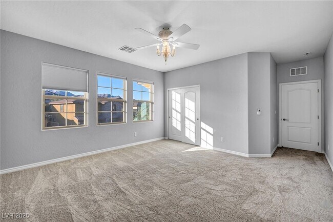 Building Photo - 12283 Lost Treasure Ave