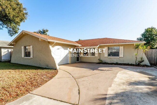 Primary Photo - 1411 Cromwell Dr