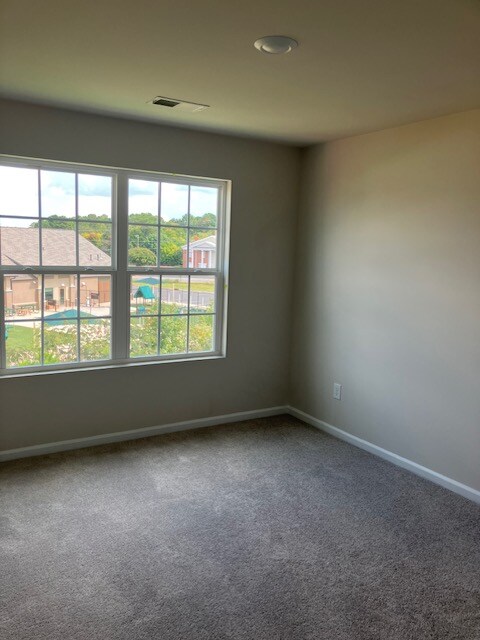 Building Photo - 1820 Bluejay Ln