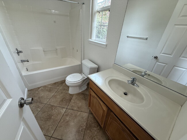 Building Photo - Spacious 4 Bedroom 2 Bath Home Nestled in ...