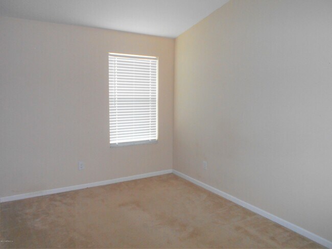 Building Photo - 13277 Ocean Mist Dr