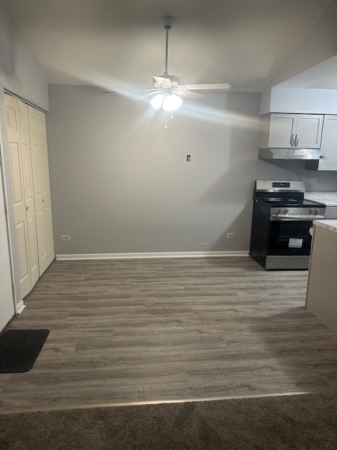 Building Photo - 651 S Virginia Rd