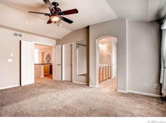 Building Photo - 8411 Briar Trace Dr
