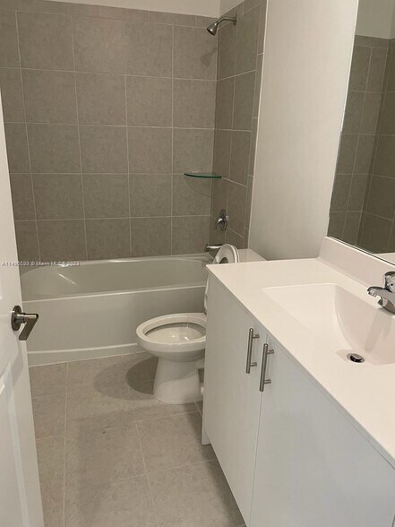 Building Photo - 29147 SW 162nd Ct