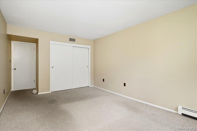 Building Photo - 59 Butler Dr