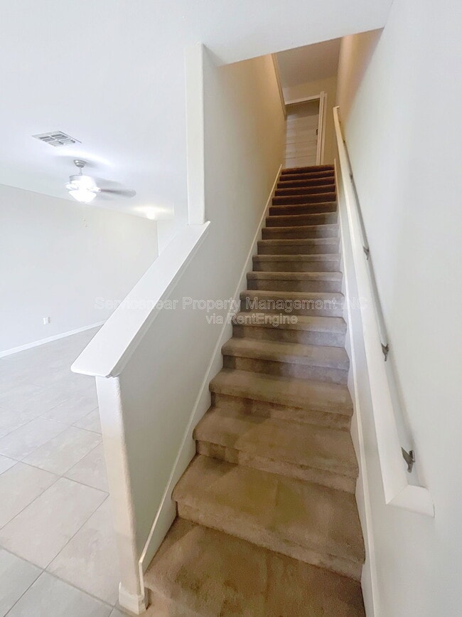 Building Photo - 7648 Ginger Lily Ct