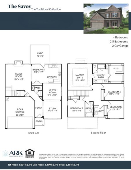 Building Photo - 3319 Alder Ct