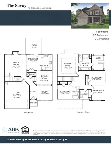 Building Photo - 3421 Sugarberry Dr