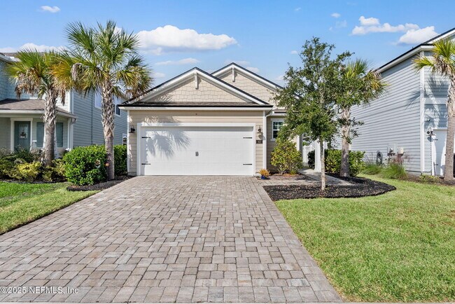 Primary Photo - 42 Thistleton Wy