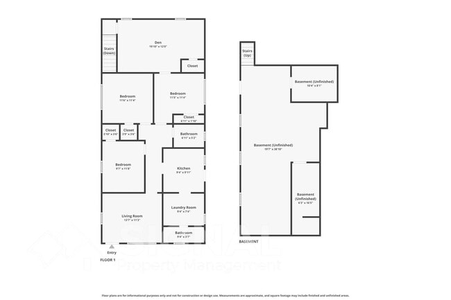 Building Photo - 330 Harlem Ave