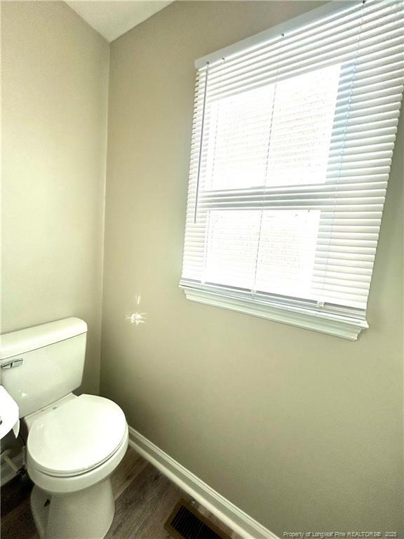 Building Photo - 5767 Pepperbush Dr