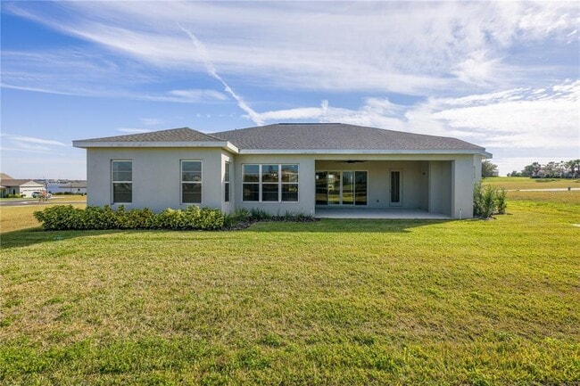 Building Photo - 208 SNOWY ORCHID Way