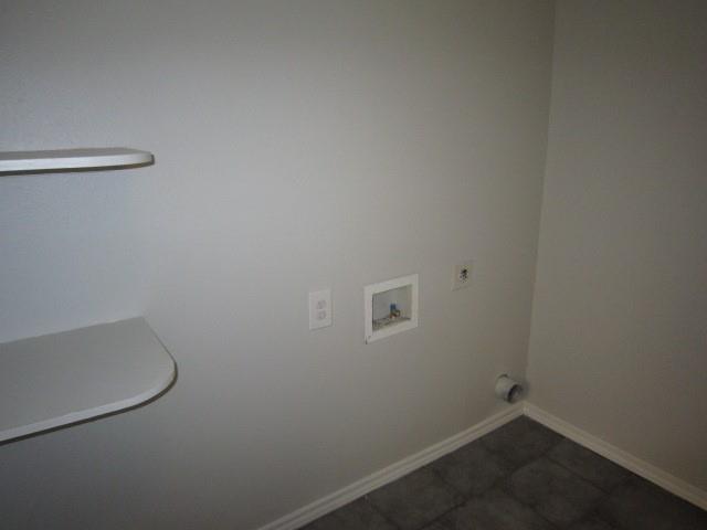 Building Photo - 814 Milam Dr
