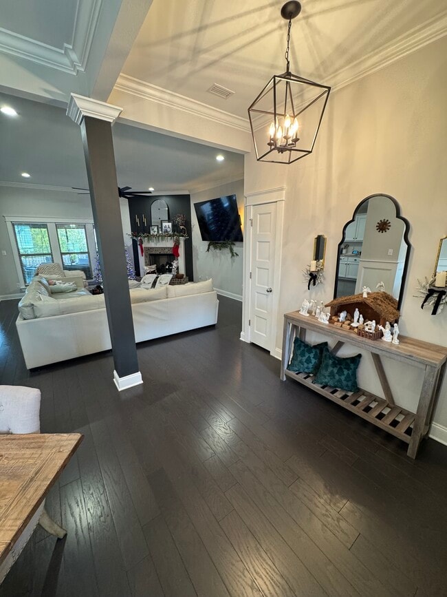 Building Photo - 12264 Lone Eagle Dr