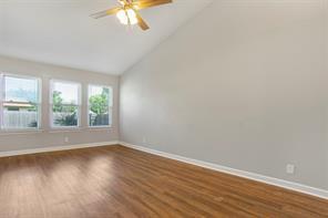 Building Photo - 501 Elm Ct