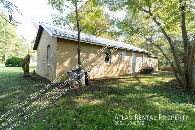 Building Photo - 646 Arkadelphia Rd