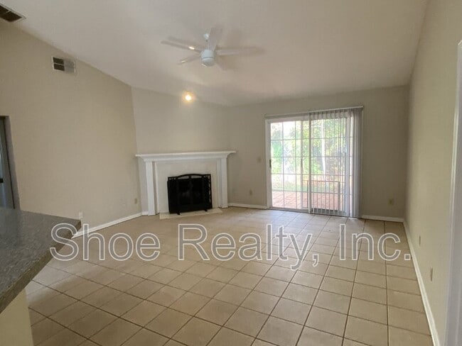 Building Photo - 7751 Fawn Lake Dr S
