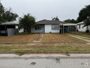 Building Photo - 2025 64th St