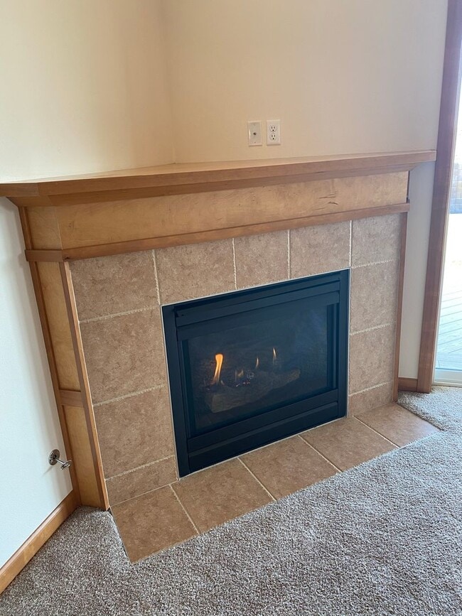 Building Photo - 3511 Hovley Ln